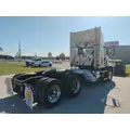 MACK CXU613 Complete Vehicle thumbnail 5