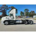 MACK CXU613 Complete Vehicle thumbnail 6