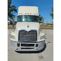 MACK CXU613 Complete Vehicle thumbnail 2