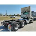 MACK CXU613 Complete Vehicle thumbnail 5