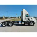 MACK CXU613 Complete Vehicle thumbnail 6