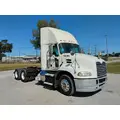 MACK CXU613 Complete Vehicle thumbnail 7
