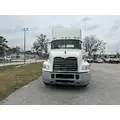 MACK CXU613 Complete Vehicle thumbnail 2
