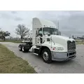 MACK CXU613 Complete Vehicle thumbnail 3