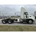 MACK CXU613 Complete Vehicle thumbnail 4