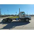MACK CXU613 Complete Vehicle thumbnail 4