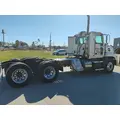 MACK CXU613 Complete Vehicle thumbnail 5