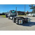 MACK CXU613 Complete Vehicle thumbnail 7