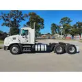 MACK CXU613 Complete Vehicle thumbnail 8