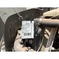 MACK CXU613 Cooling Assy. (Rad., Cond., ATAAC) thumbnail 2