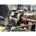 MACK CXU613 Cooling Assy. (Rad., Cond., ATAAC) thumbnail 3