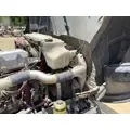 MACK CXU613 Cooling Assy. (Rad., Cond., ATAAC) thumbnail 4