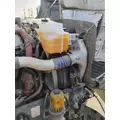 MACK CXU613 Cooling Assy. (Rad., Cond., ATAAC) thumbnail 3