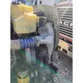 MACK CXU613 Cooling Assy. (Rad., Cond., ATAAC) thumbnail 1