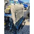 MACK CXU613 Cooling Assy. (Rad., Cond., ATAAC) thumbnail 2