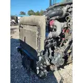 MACK CXU613 Cooling Assy. (Rad., Cond., ATAAC) thumbnail 3
