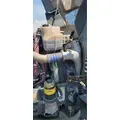 MACK CXU613 Cooling Assy. (Rad., Cond., ATAAC) thumbnail 1