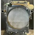 MACK CXU613 Cooling Assy. (Rad., Cond., ATAAC) thumbnail 1
