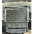 MACK CXU613 Cooling Assy. (Rad., Cond., ATAAC) thumbnail 2