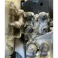 MACK CXU613 Cooling Assy. (Rad., Cond., ATAAC) thumbnail 3