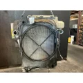 MACK CXU613 Cooling Assy. (Rad., Cond., ATAAC) thumbnail 1