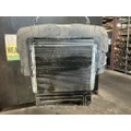 MACK CXU613 Cooling Assy. (Rad., Cond., ATAAC) thumbnail 2