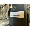 MACK CXU613 Cooling Assy. (Rad., Cond., ATAAC) thumbnail 3