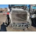 MACK CXU613 Cooling Assy. (Rad., Cond., ATAAC) thumbnail 1