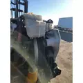 MACK CXU613 Cooling Assy. (Rad., Cond., ATAAC) thumbnail 2