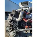 MACK CXU613 Cooling Assy. (Rad., Cond., ATAAC) thumbnail 3