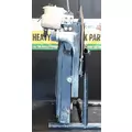 MACK CXU613 Cooling Assy. (Rad., Cond., ATAAC) thumbnail 2