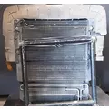 MACK CXU613 Cooling Assy. (Rad., Cond., ATAAC) thumbnail 3