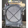 MACK CXU613 Cooling Assy. (Rad., Cond., ATAAC) thumbnail 1