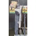 MACK CXU613 Cooling Assy. (Rad., Cond., ATAAC) thumbnail 2