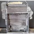 MACK CXU613 Cooling Assy. (Rad., Cond., ATAAC) thumbnail 3