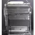 MACK CXU613 Cooling Assy. (Rad., Cond., ATAAC) thumbnail 3