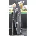 MACK CXU613 Cooling Assy. (Rad., Cond., ATAAC) thumbnail 4