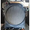 MACK CXU613 Cooling Assy. (Rad., Cond., ATAAC) thumbnail 1