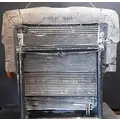 MACK CXU613 Cooling Assy. (Rad., Cond., ATAAC) thumbnail 3