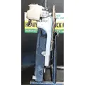 MACK CXU613 Cooling Assy. (Rad., Cond., ATAAC) thumbnail 4