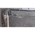 MACK CXU613 Cooling Assy. (Rad., Cond., ATAAC) thumbnail 5