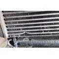 MACK CXU613 Cooling Assy. (Rad., Cond., ATAAC) thumbnail 7
