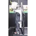 MACK CXU613 Cooling Assy. (Rad., Cond., ATAAC) thumbnail 2