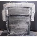 MACK CXU613 Cooling Assy. (Rad., Cond., ATAAC) thumbnail 3