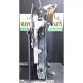 MACK CXU613 Cooling Assy. (Rad., Cond., ATAAC) thumbnail 4