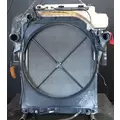 MACK CXU613 Cooling Assy. (Rad., Cond., ATAAC) thumbnail 1