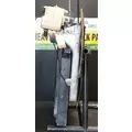 MACK CXU613 Cooling Assy. (Rad., Cond., ATAAC) thumbnail 2