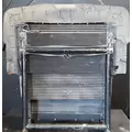 MACK CXU613 Cooling Assy. (Rad., Cond., ATAAC) thumbnail 3