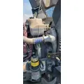 MACK CXU613 Cooling Assy. (Rad., Cond., ATAAC) thumbnail 1