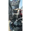 MACK CXU613 Cooling Assy. (Rad., Cond., ATAAC) thumbnail 2